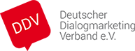 DDV - Deutscher Dialogmarketing-Verband e. V.