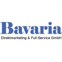 (c) Bavaria-direktmarketing.de